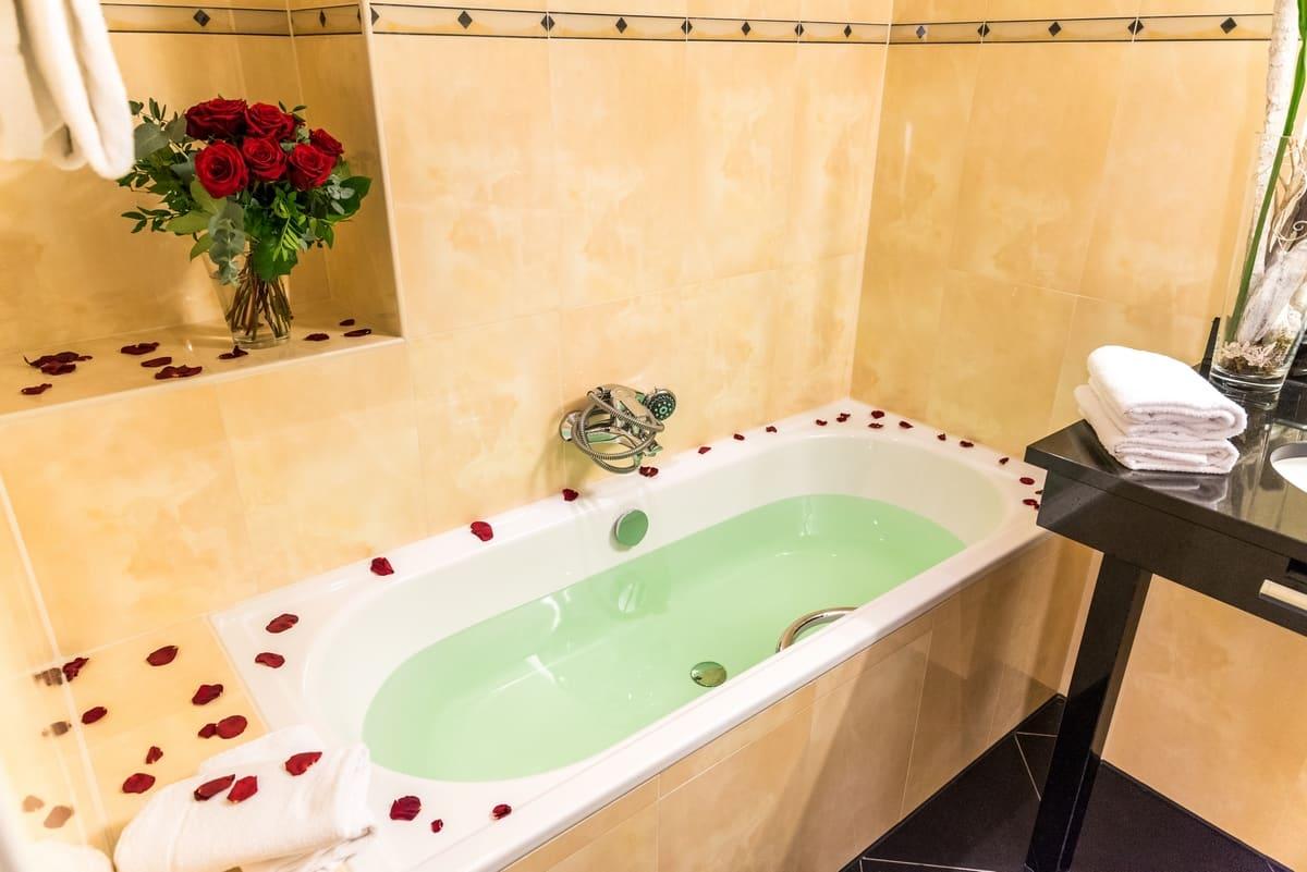 Welcome Hotel Gelsenkirchen Extérieur photo