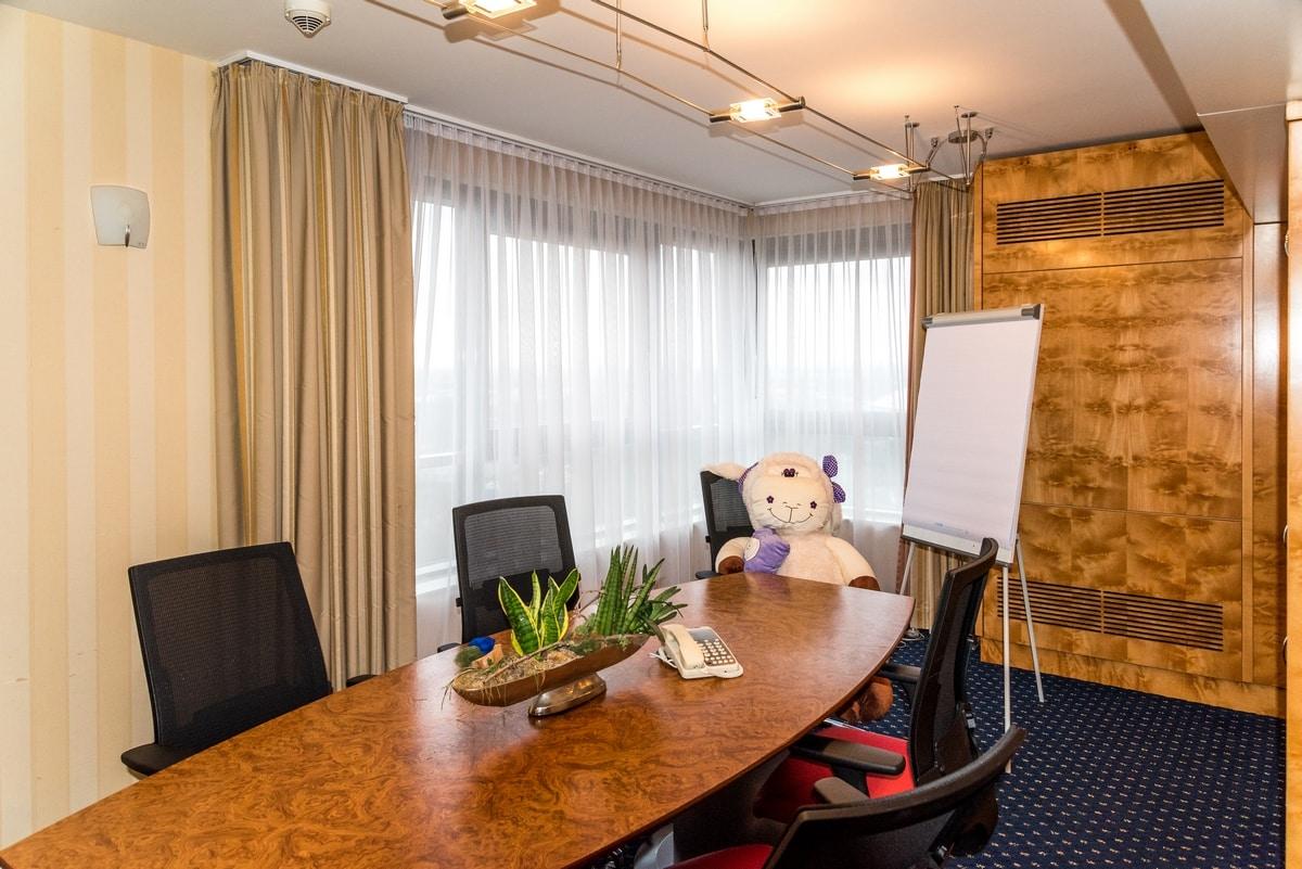 Welcome Hotel Gelsenkirchen Extérieur photo